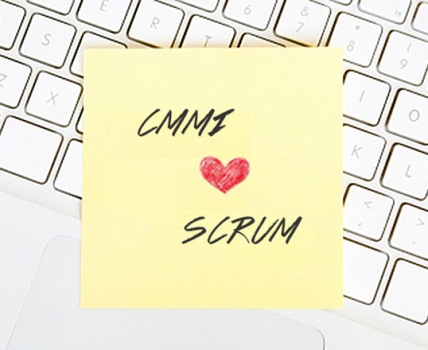 Scrum-and-CMMI-–-Going-from-Good-to-Great