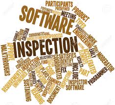 Software-inspection