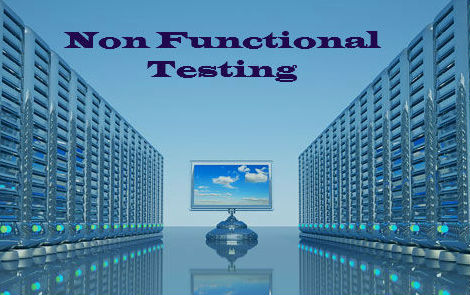 Some-Most-Important-Non-Functional-Requirement-Testing-for-any-Software