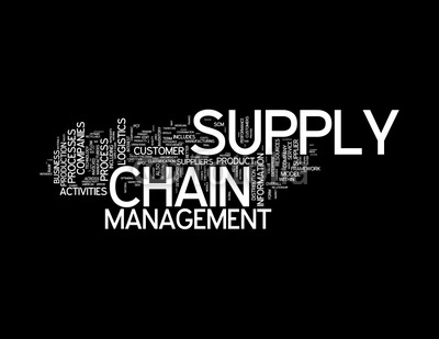 Supply-chain-management-technology_-what-does-the-future-hold_