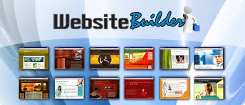 The Best Affiliate Marketing Website Builder for 2017