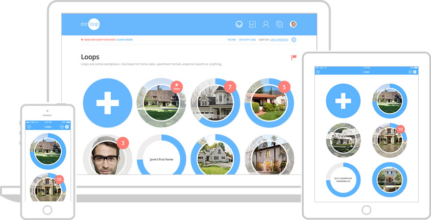 The Best Real Estate Software & Apps: Our Picks for 2017