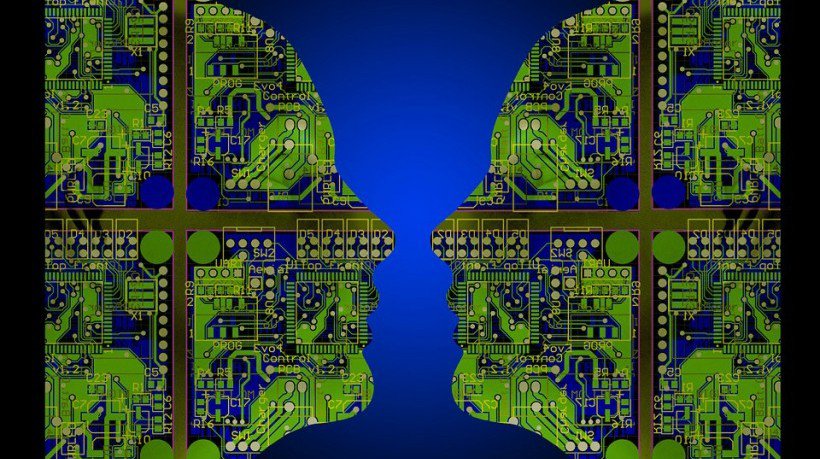The-Future-Of-Artificial-Intelligence-In-eLearning-Systems