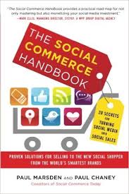 The-Social-Commerce-Handbook-20-Rules-For-Turning-Social-Media-Into-Social-Sales