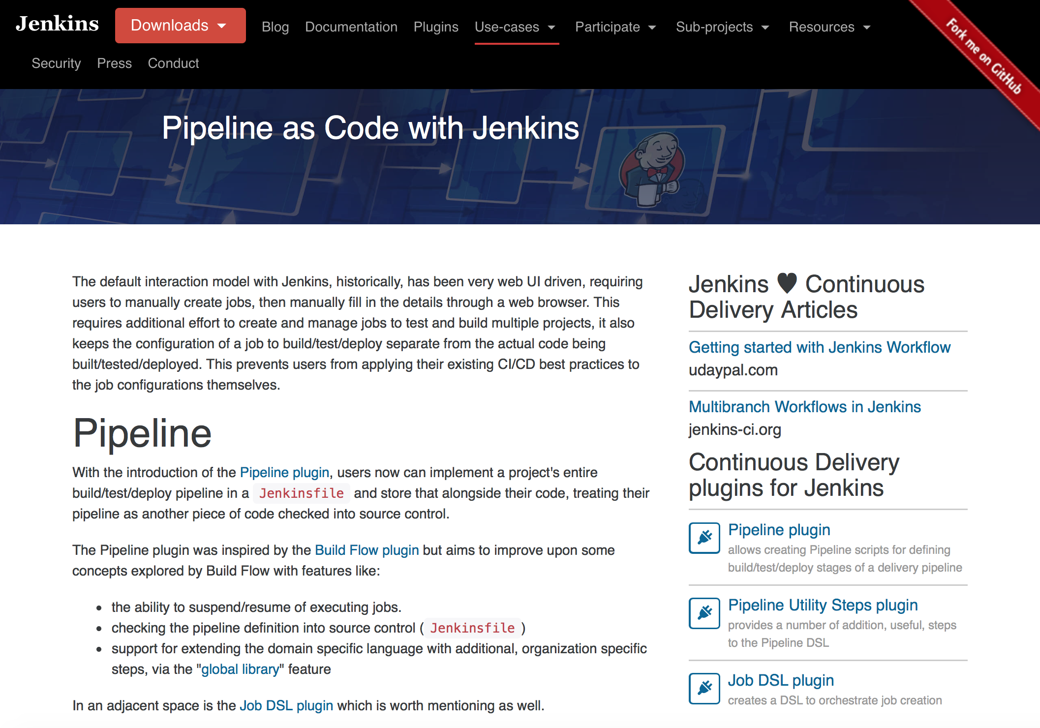 Top-10-Best-Practices-for-Jenkins-Pipeline-Plugin