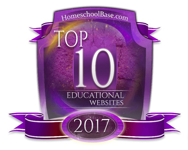 Top-10-Educational-Websites-for-STEM-of-2017