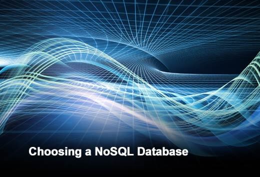 Top-Five-NoSQL-Databases-and-When-to-Use-Them