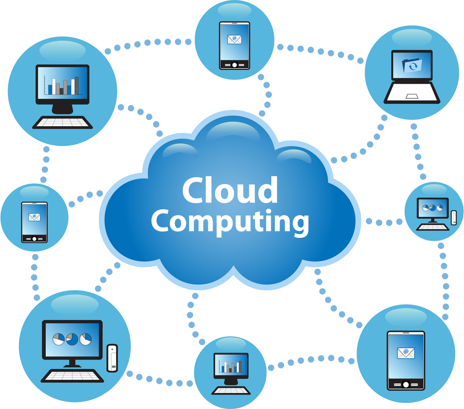 Understanding-Cloud-Computing