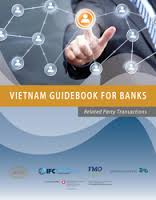 Vietnam-Guidebook-For-Banks