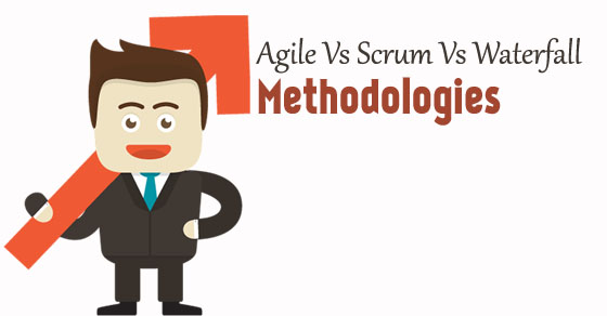 Whats-the-Difference-Agile-vs-Scrum-vs-Waterfall-vs-Kanban
