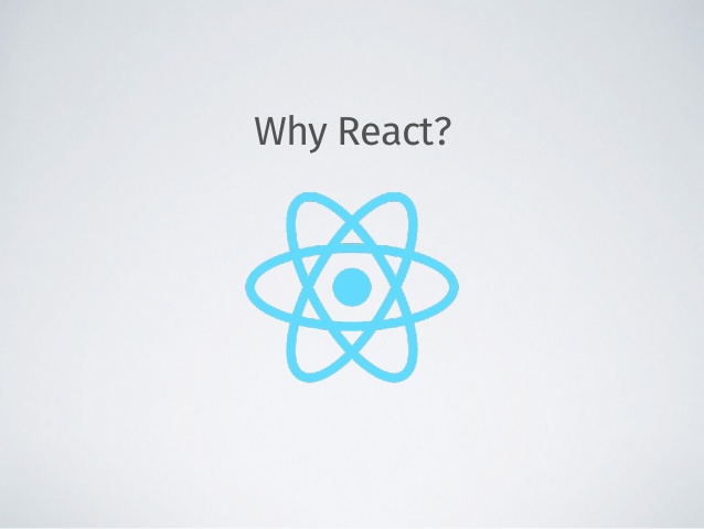 Why-React_-6-Reasons-We-Love-It