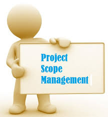 Scope Management