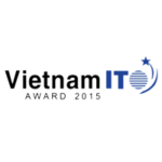 VietnamIT