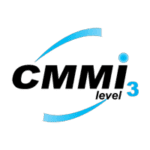 cmmi-level-3-logo