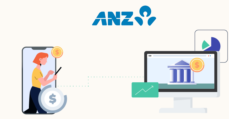 ANZ_Feature-Image