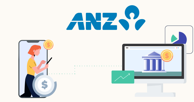 ANZ_Feature Image