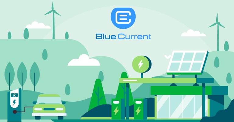 Blue-Current_Feature-Image