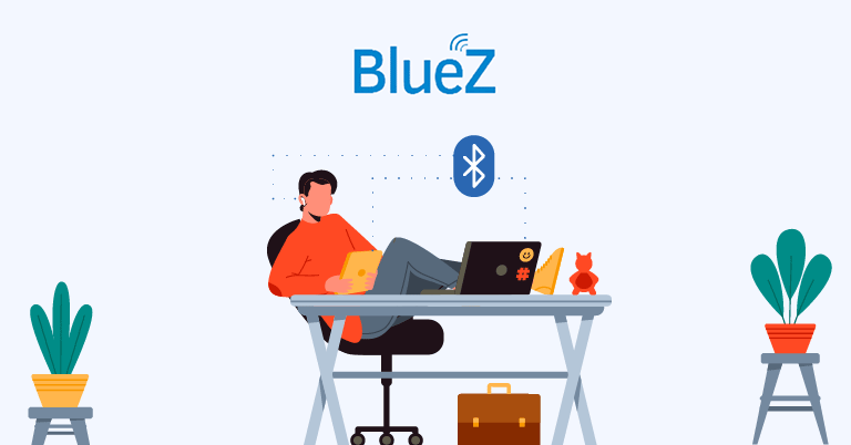 BlueZ_Feature-Image