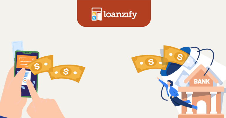 Loanzify_Feature-Image