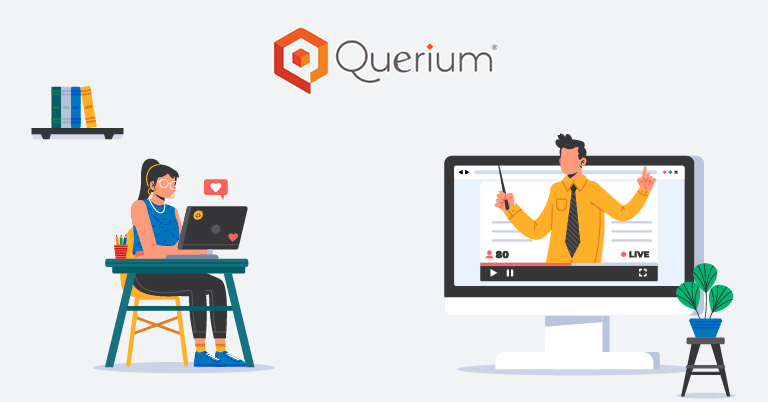 Querium_Feature-Image