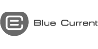 Blue-curent