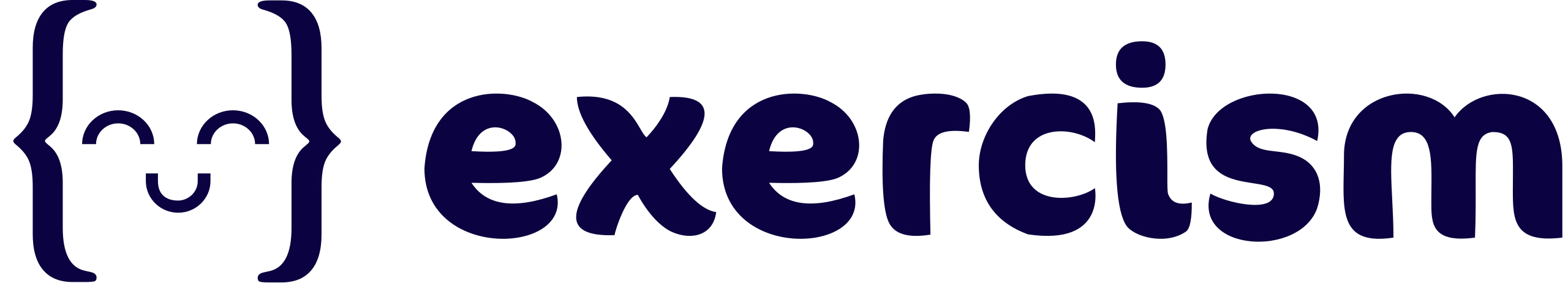 Exercism-logo