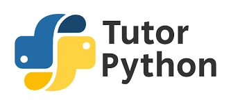 Python tutor logo