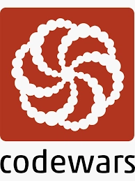 codewars logo