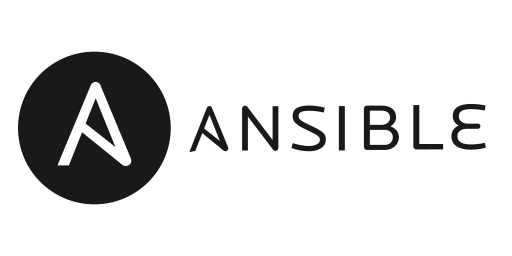 Ansible - DevOps tools list