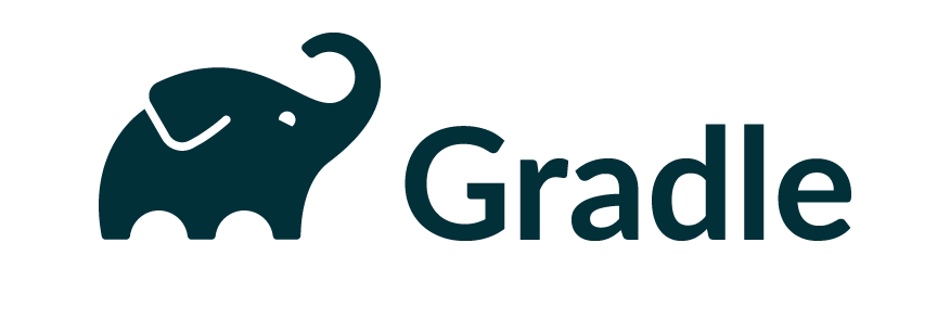 Gradle - DevOps tools list