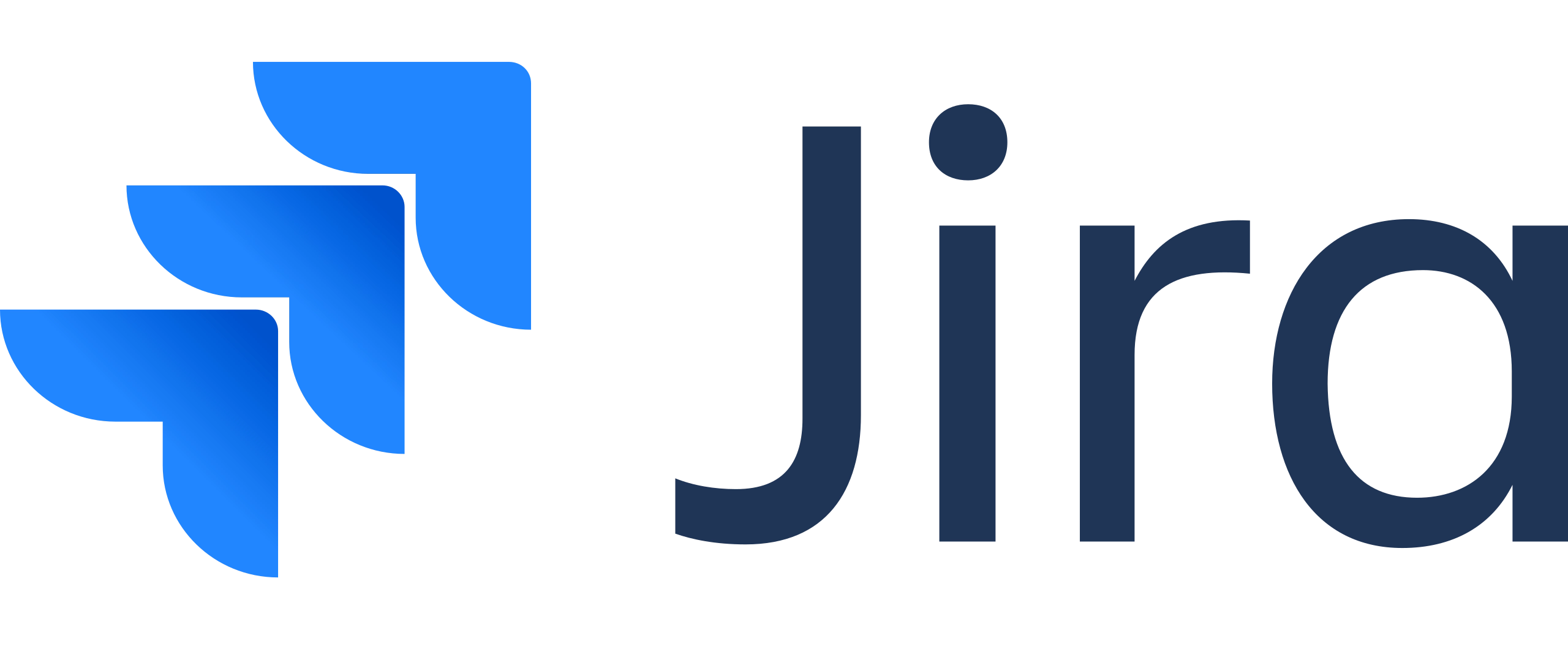 Jira - DevOps tools list