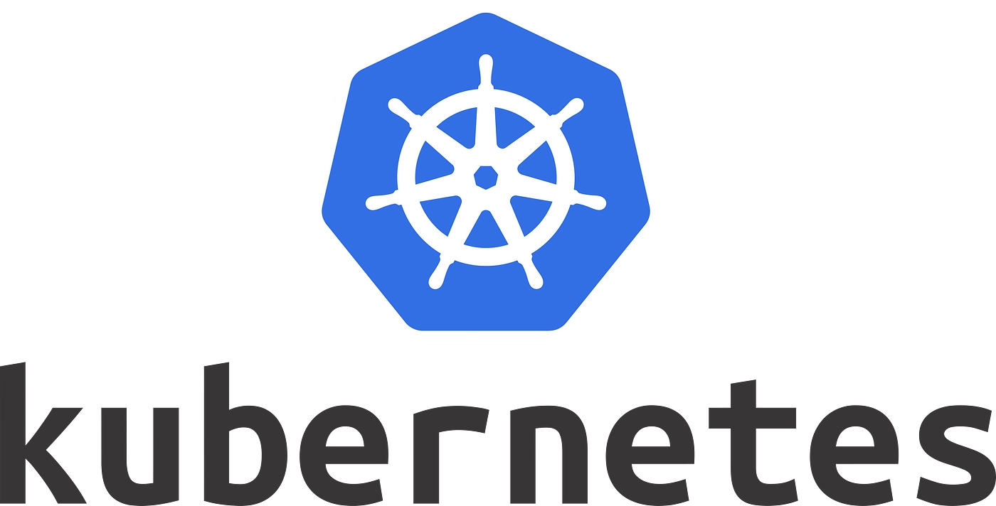 Kubernetes - DevOps tools list