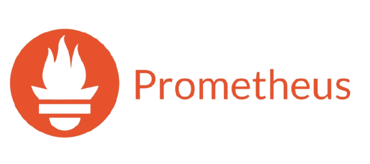 Prometheus - DevOps tools list