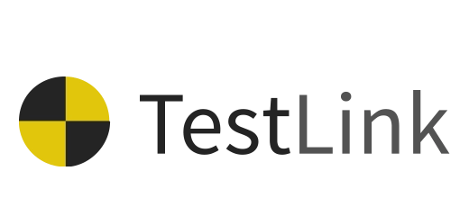 TestLink - test management tool