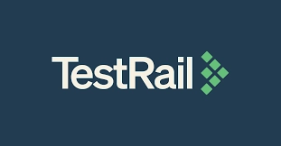 TestRail - test management tool