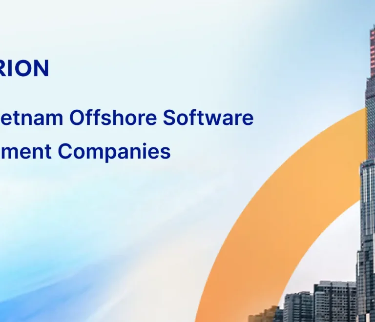 Top 5 Vietnam Offshore Software Development Companies