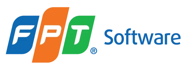 FPT Software_top custom mobile app development companies in Vietnam