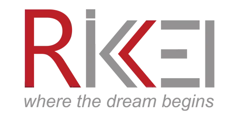 Rikkei_top custom mobile app development companies in Vietnam