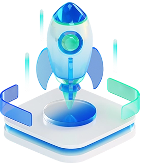 MVP software development illustration | LARION