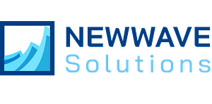 Newwave Solutions_top custom mobile app development companies in Vietnam