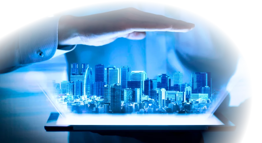 Efficiently Systemize Your Real Estate Workflows
