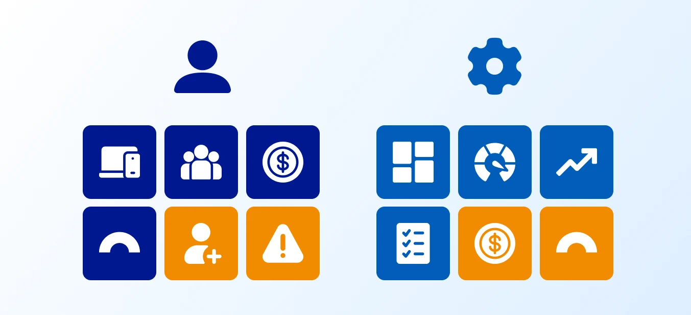 Pros and Cons of Manual Testing vs Automation Testing