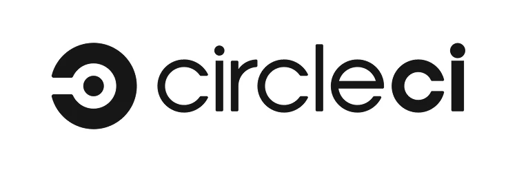 circle ci