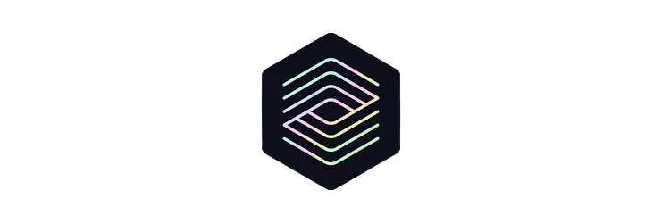 Codex Open AI