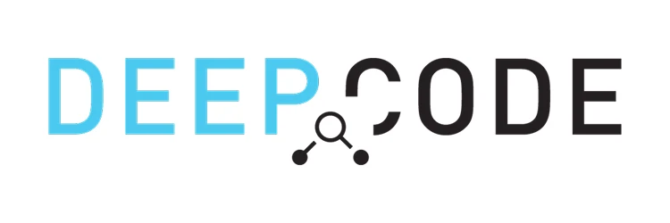 DeepCode