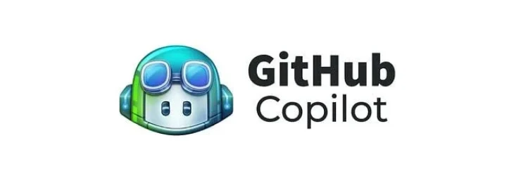 AI for software development - Github Copilot