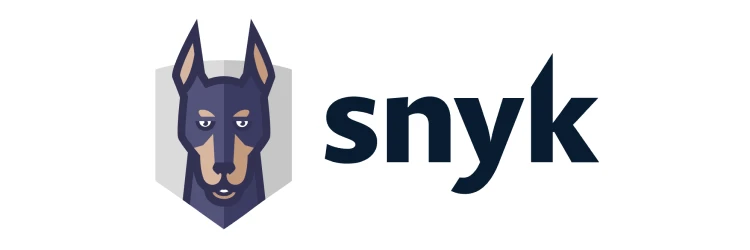Snyk