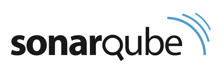 sonarqube