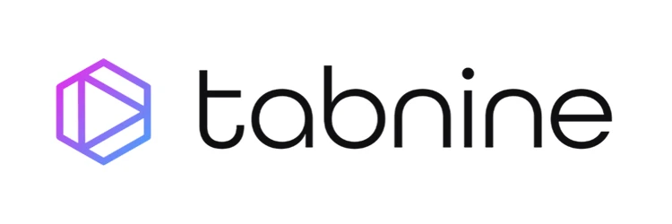 Tabnine