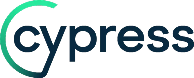 Cypress 